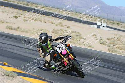 media/May-12-2024-SoCal Trackdays (Sun) [[ad755dc1f9]]/8-Turn 12 Inside (935am)/